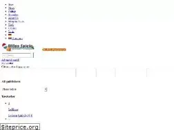 Sites similar to milan-spiele.de