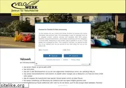 Sites similar to milan-velomobil.de