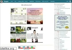 Sites similar to milan.bei.funpot.net