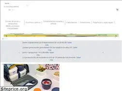 Sites similar to milan.es