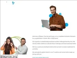 Sites similar to milan.media