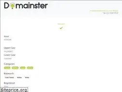 Sites similar to milan.net