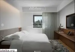 Sites similar to milan1967.hr
