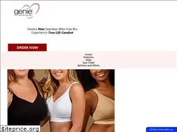 Sites similar to milanabra.com