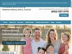 Sites similar to milanadds.com