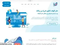 Sites similar to milanaproject.org
