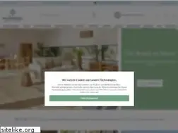 Sites similar to milanari.com
