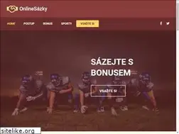 Sites similar to milanchovanec.cz