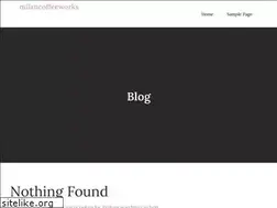 Sites similar to milancoffeeworks.com