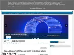 Sites similar to milandhungana21.blogspot.com