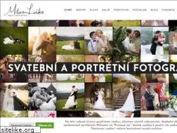 Sites similar to milanfox.cz