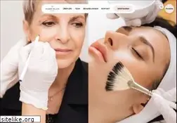 Sites similar to milani.at
