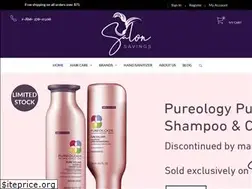 Sites similar to milaniahaircare.com