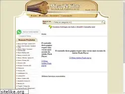 Sites similar to milaniefilho.com.br