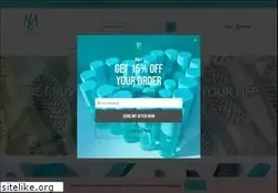 Sites similar to milanihair.com