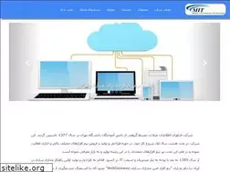 Sites similar to milanitc.com