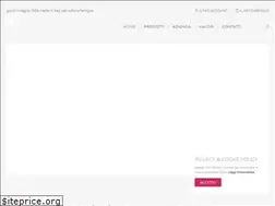 Sites similar to milaniwood.com