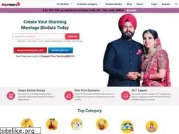 Sites similar to milanmantra.com