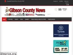 Sites similar to milanmirrorexchange.com