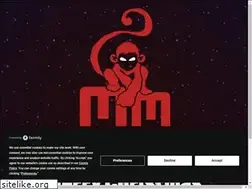 Sites similar to milanmonkeys.com