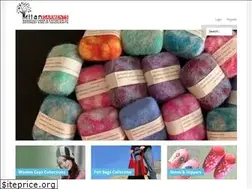Sites similar to milannepal.com