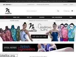 Sites similar to milano-pro-sport.com