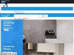 Sites similar to milano-salon.com