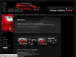 Sites similar to milano-torino.net