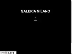 Sites similar to milano.arts.pl