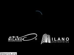 Sites similar to milano.pk