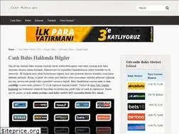 Sites similar to milano2018.com