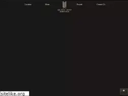 Sites similar to milanoa.jp