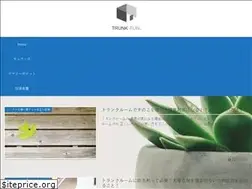 Sites similar to milanobookfair.com
