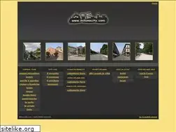 Sites similar to milanocity.com