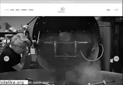 Sites similar to milanocoffee.ca