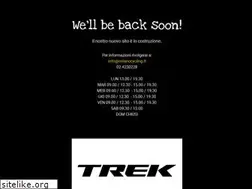 Sites similar to milanocycling.it