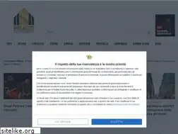 Sites similar to milanodavedere.it