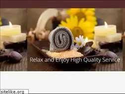 Sites similar to milanodayspa.org