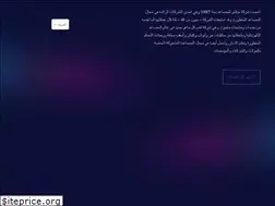 Sites similar to milanoelevators.net