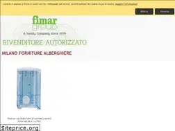 Sites similar to milanoforniture.it