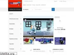 Sites similar to milanoindustrial.com