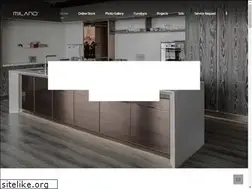 Sites similar to milanoint.com