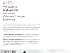 Sites similar to milanoinvestment.com
