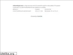 Sites similar to milanoitalysrl.com