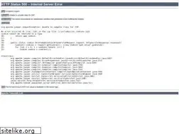 Sites similar to milanolombardia.it