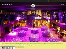 Sites similar to milanophotoevents.com