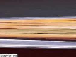 Sites similar to milanopizzacallery.com