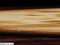 Sites similar to milanopizzanj.com