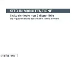 Sites similar to milanopoloclub.it
