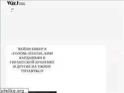 Sites similar to milanor.ru